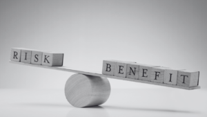 Considering SMSF Property Investment? Weigh the Benefits and Risks