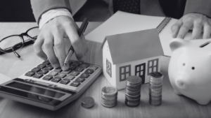 Tax Considerations for SMSF Property Investments
