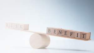 Considering SMSF Property Investment? Weigh the Benefits and Risks