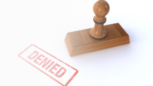 Loan Application Denied? Turn Rejection into Opportunity with Finselect