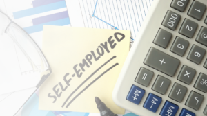 Navigating Homeownership as a Self-Employed Individual