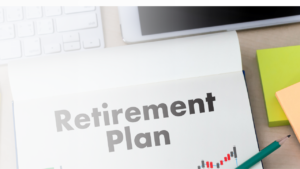 Retirement Planning: Investing for a Comfortable Future