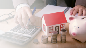 Tax Considerations for SMSF Property Investments