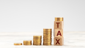 The Rising Issue of Tax Debt in Australia Causes, Consequences, and Solutions