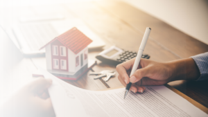 Understanding Mortgage Insurance What You Need to Know