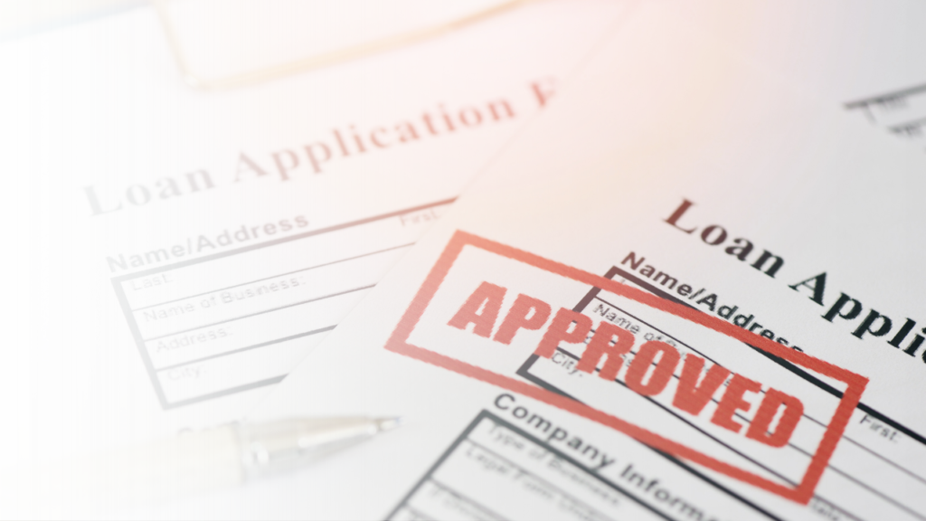 Why Low Doc Loans Are a Game-Changer in 2025